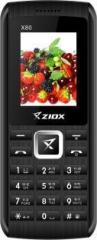 Ziox X80