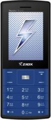 Ziox Z203