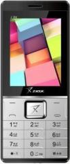 Ziox Z 314 Stylish