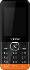 Ziox Z9