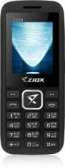 Ziox ZX20