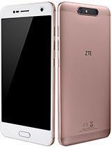 ZTE Blade V8