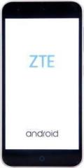 Zte Q806T