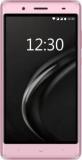 Zen Admire Sense+