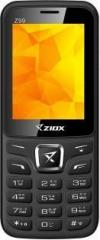 Ziox Z99