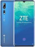 ZTE Axon 10 Pro 5G