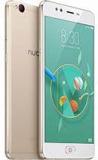 ZTE Nubia M2 Lite