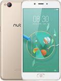 ZTE Nubia N2