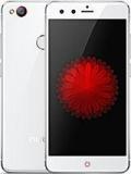 ZTE Nubia Z11 Mini