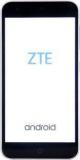 Zte Q806T