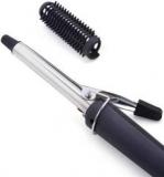 101yourshop NHC 471B Electric Hair Curler