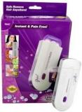 3dome touch HAIR REMOVEL WOMAN Cordless Epilator