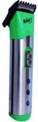 Eshop Rechargeable BHT 530 Brite Trimmer For Men