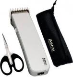 A Star NMSK565 Pro Gromming Trimmer For Men