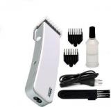 A Star NSK256 Trimmer For Men