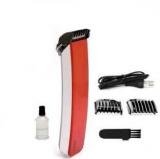 A Star NSK257 Cordless Trimmer For Men