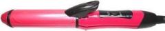 Aadya Shoppings 2009 Electric Hair Curler