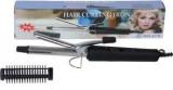 Aadya Shoppings Curler471B Hair Curler