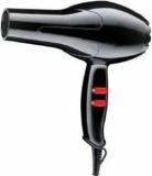 Aanvi Soft Toys 2888 Hair Dryer