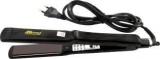 Abs Pro Hair Straightener Hair Straightener