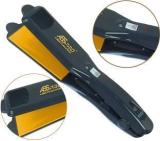 Abs Pro PROFESSIONAL FEEL ABS 1100 Hair Straightener, Hair Straightener