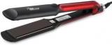 Abs Pro Professional Feel Hair Straightener Hair Straightener