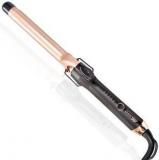 Abspro Professional Hair Curling Stick Machine Hair Curler For Women A Complete Electric Hair Curler