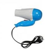 Accessoreez HAIR DRYER 1390 NV 1390 Hair Dryer