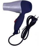 Accessoreez HAIR DRYER DRYER1390 Hair Dryer