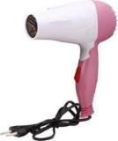 Accruma Portable Hair Dryers NV 1290 Professional Salon Hair Drying A223 Hair Dryer