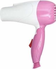 Accruma Portable Hair Dryers NV 1290 Professional Salon Hair Drying A243 Hair Dryer