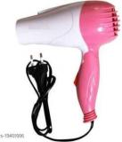 Accruma Portable Hair Dryers NV 1290 Professional Salon Hair Drying A400 Hair Dryer