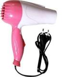 Achrotech Foldable Hair Dryer 1000W Hair Dryer