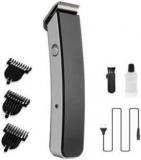 Addbeauty WIRED CORDLESS TRIMMER Cordless Grooming Kit Shaver For Men Shaver For Men