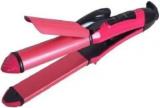 Adi Enterprise Hair Straightener 2 In 1 Hair Straightener Hair Straightener