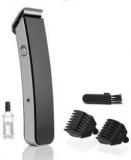 Adino B1045 Cordless Hair Cutting Cordless Trimmer