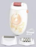 Adonai 3in1 013 Cordless Epilator