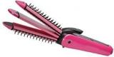 Adrnovo 8890 Hair Styler