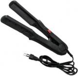 Aeg NHC 522CRM03B Professional Travel Hair Straighteners Flat Iron 45W HS8NHC 522CRM03B Hair Straightener