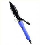 Affable 16B Electric Hair Curler