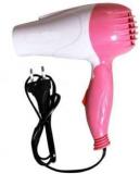 Ag Enterprises FORDABLE DRYER NV 1290 Hair Dryer