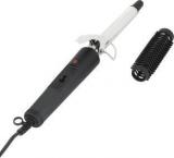 Ag Enterprises NHC Hair Curler