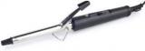 Ag Enterprises R 471B Hair Curler