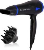 Agaro HD 1005 Hair Dryer