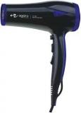 Agaro HD 1005 Style Pro Hair Dryer HD 1005 Hair Dryer