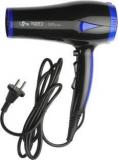 Agaro HD 1005 Style Pro Hair Dryer