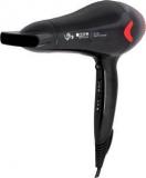 Agaro HD 1150 Turbo Pro Hair Dryer HD 1150 Hair Dryer