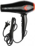 Agaro Hd 1150 Turbo Pro Hair Dryer