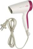 Agaro Style Essential HD 6501 Purple Hair Dryer