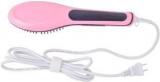 Ahana Trader Hair Straightener And Curler AT19 Hair Styler